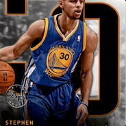 两学一做投三分