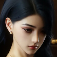 十里山路不换肩