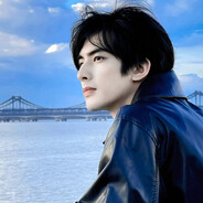 yeahzhou