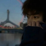 多次婉拒章若楠