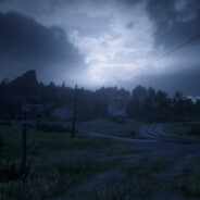 闪刀启动♡露世