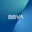 BBVA Bancomer