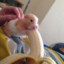Maric0s