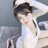 被188体育生钓成翘嘴