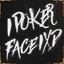 IPokerFaceIXD