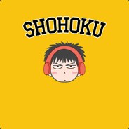 霍光传不可不读