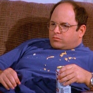 Costanza