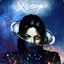 Michael jackson albums. Michael Jackson Xscape album. Альбом Xscape Michael Jackson обложка. Michael Jackson Xscape обложка.