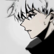 最強別れ伝説と帝国最強掃除少年芙蓉王一郎