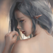 故事先到这