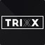 TrixXo_