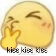 臭豆腐炖巨无霸