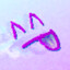 Plasma Pip