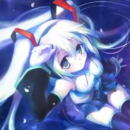 stupid Cui fly and fly