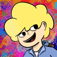 𝕊𝕙𝕖𝕖𝕡𝕪