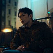 救死扶伤夏医师