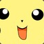 ☜❶☞ Koxuu ☜❶ [$]