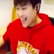 玩游戏一定要啸着玩