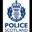 Police Scotland Official