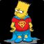 Bartman