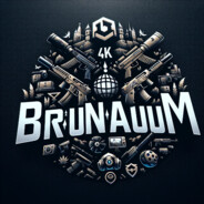 BruNAuum 1991