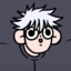 Gojo Satoru