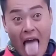 王源给丁真买烟发现孙笑川在教蔡徐坤打胶