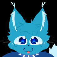 YaBoyCass avatar