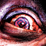 𝕯𝖆𝖓𝖎𝕷𝖆𝖒𝖇