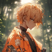 Avatar snapshot