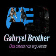 Gabryel Brother