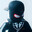 ᵥₑᵣᵤ♗