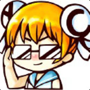 这只是你的感觉