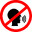 silent gamer [NO VOICE NO CHAT]