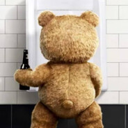 не пиздите под руку