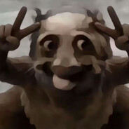 三口没咬死算炸单