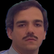 [13RDP] Le dindon de la farce