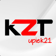 Upiek21