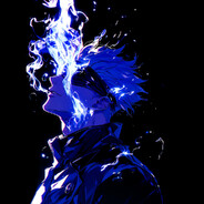MadeliX avatar