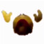 Itchy Sphincter
