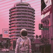 全面建立小康社会