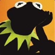 de negert - steam id 76561197971778895