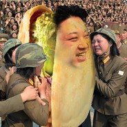 PISTACHIOS KIM 777