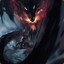 Black_dragon