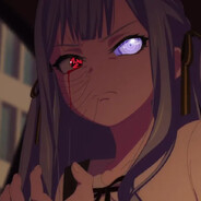 AcMiracle_ruin