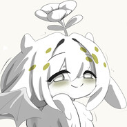 SasukAkura's avatar