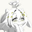 Avatar of Gacha Salesman Brostrava