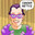 billy not really