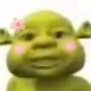 做我显示器设你比例