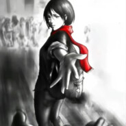 茜茜茜茜茜茜茜茜茜茜